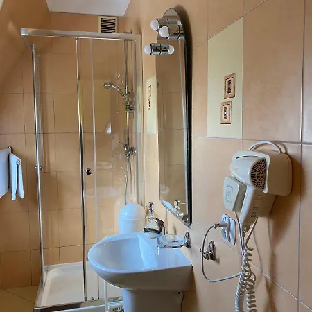 Homestay szállás Kuncowka *