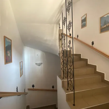 Homestay szállás Kuncowka Zakopane
